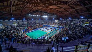 serie a1 sf 00367 copia simone ferraro ph copia